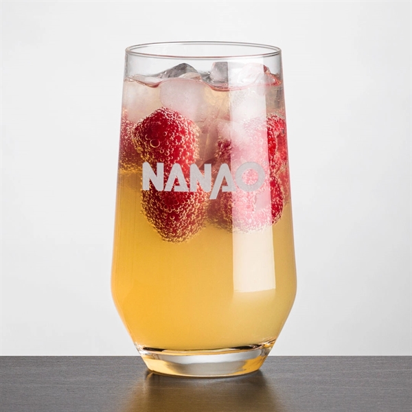 Bexley Hiball 13.5oz... from ASI 84592 St Regis Group