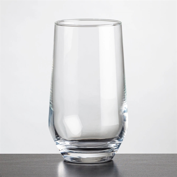 Bexley Hiball 13.5oz... from ASI 84592 St Regis Group