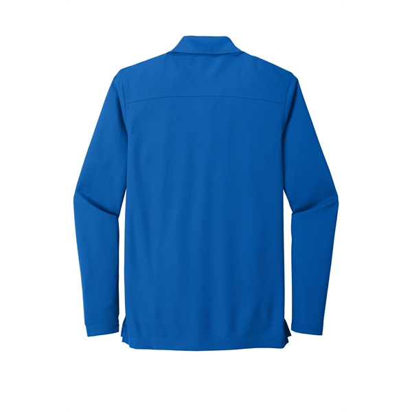 OGIO Caliber2.0 Long Sleeve... from ASI 84863 SanMar