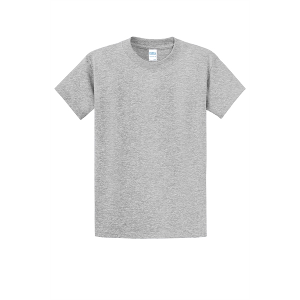 Port & Company - Essential Tee.... from ASI 84863 SanMar