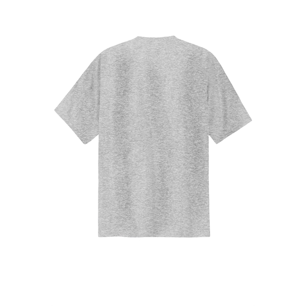 Port & Company - Essential Tee.... from ASI 84863 SanMar