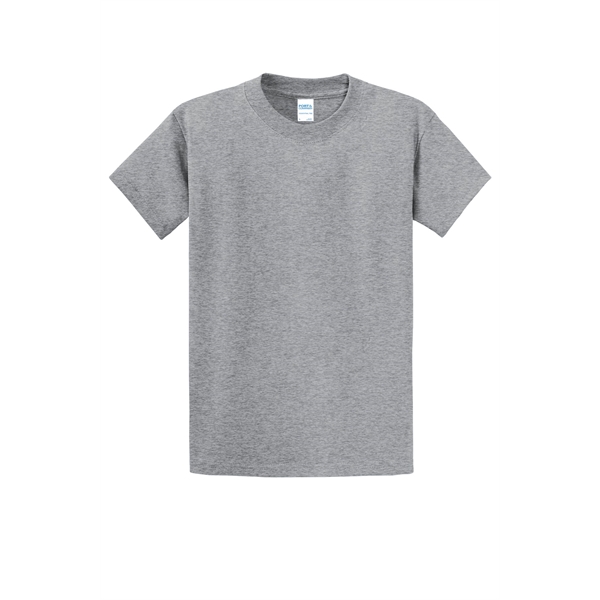 Port & Company - Essential Tee.... from ASI 84863 SanMar