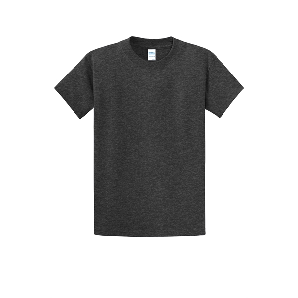 Port & Company - Essential Tee.... from ASI 84863 SanMar