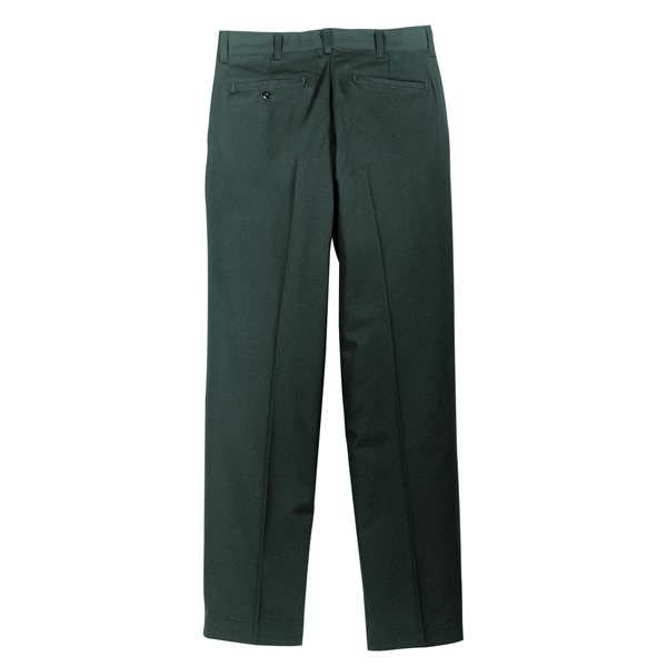 Red Kap - Industrial Work Pant.... from ASI 84863 SanMar