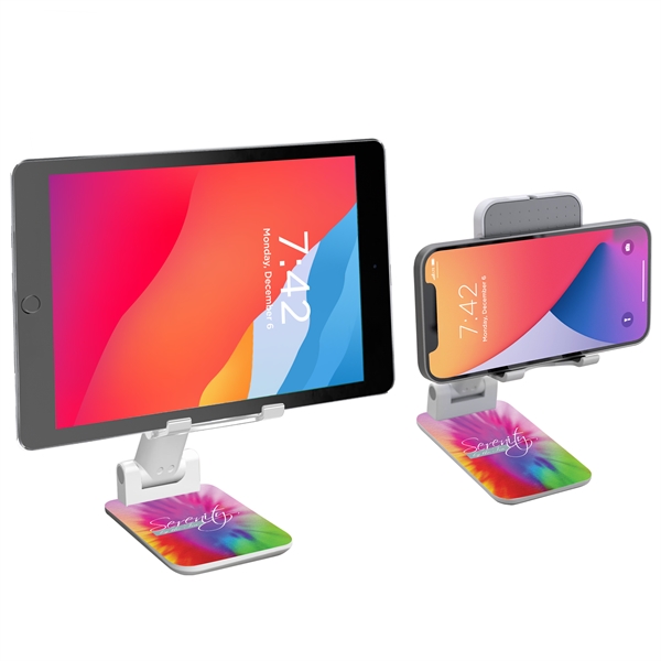 It is time to be free from viewing constraints with this... from ASI 91411 Toddy Gear