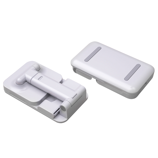 It is time to be free from viewing constraints with this... from ASI 91411 Toddy Gear