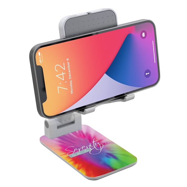 It is time to be free from viewing constraints with this... from ASI 91411 Toddy Gear