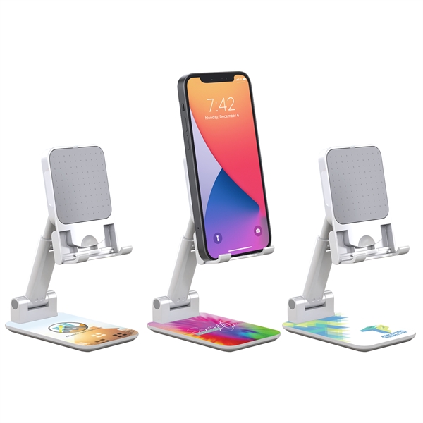 It is time to be free from viewing constraints with this... from ASI 91411 Toddy Gear