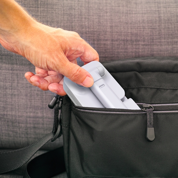 It is time to be free from viewing constraints with this... from ASI 91411 Toddy Gear