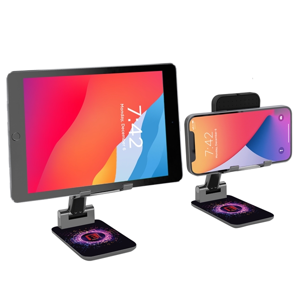 It is time to be free from viewing constraints with this... from ASI 91411 Toddy Gear