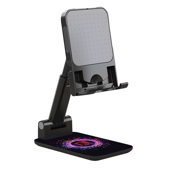 It is time to be free from viewing constraints with this... from ASI 91411 Toddy Gear