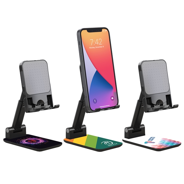 It is time to be free from viewing constraints with this... from ASI 91411 Toddy Gear