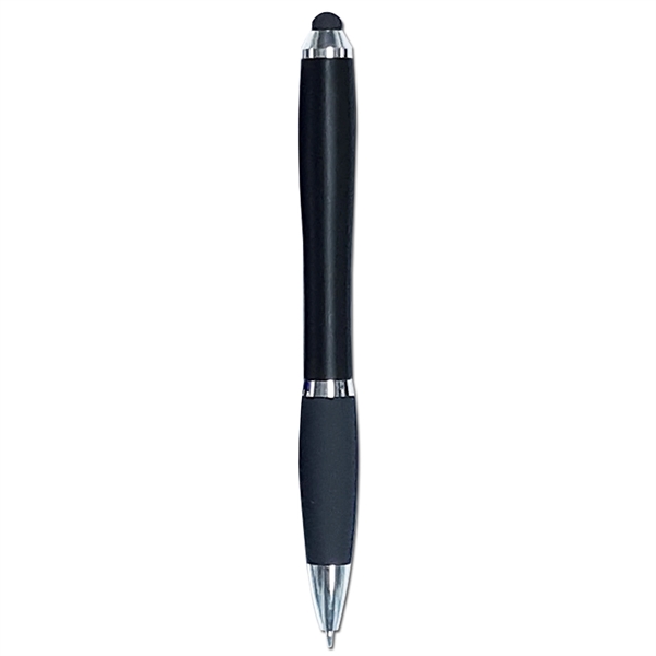 Cost effective ballpoint pen and touch-screen stylus.... from ASI 58805 HPC Global