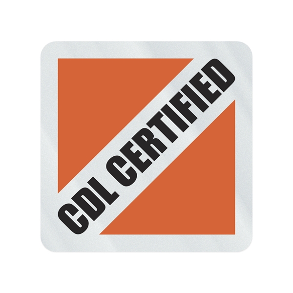 Die Cut Square Roll Label (3/4"x3/4")... from ASI 56950 Gill Studios Inc