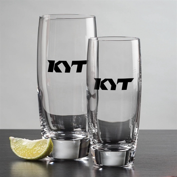 The Belfast features a tight rim to concentrate delicate aromas which... from ASI 84592 St Regis Group