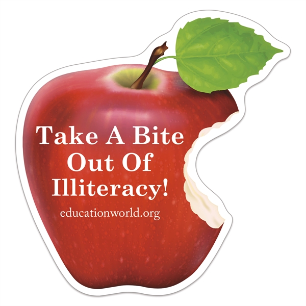 Custom Die Cut Full Color Roll Label... from ASI 56950 Gill Studios Inc