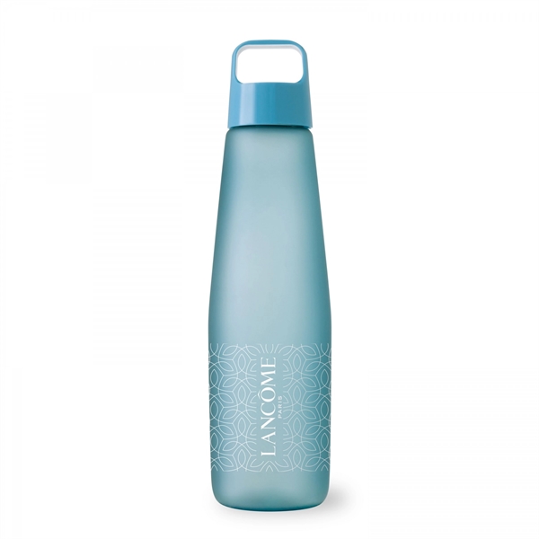 The 700 ml / 24 oz Show Stopper is a single... from ASI 88660 Spector & Co.