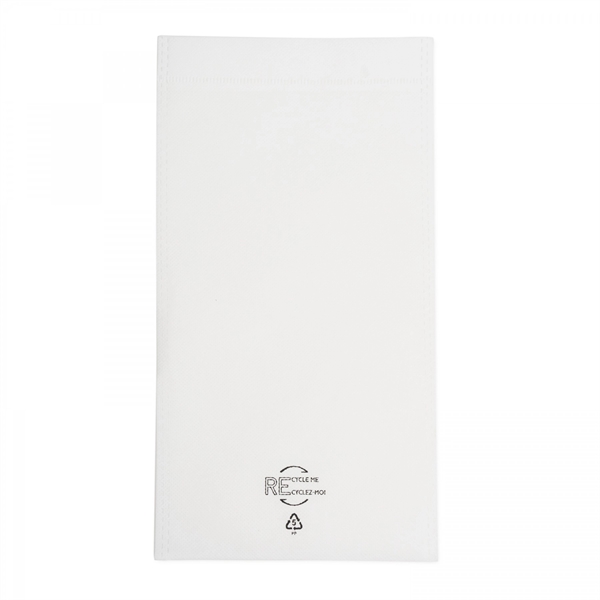 The 700 ml / 24 oz Show Stopper is a single... from ASI 88660 Spector & Co.