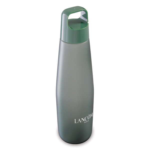 The 700 ml / 24 oz Show Stopper is a single... from ASI 88660 Spector & Co.