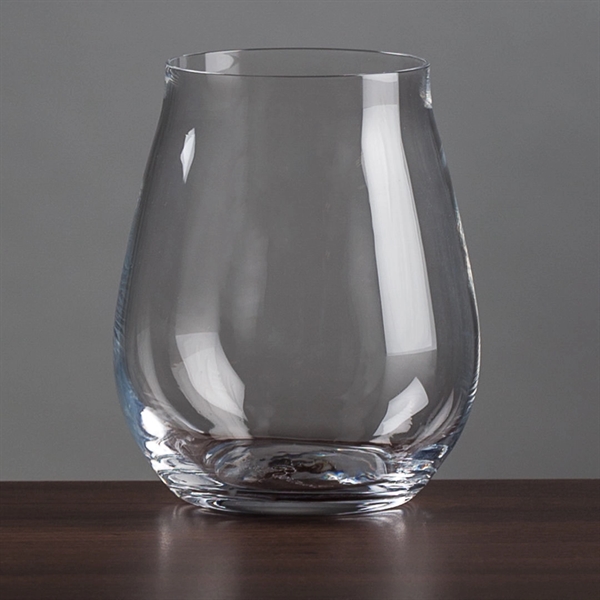Our Killilan taster is the perfect shape to capture this evaporating... from ASI 84592 St Regis Group