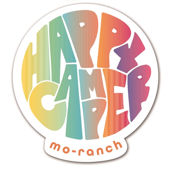 Sticker pack with 5 stickers inserted in the packaging... from ASI 49720 DigiCali Promo