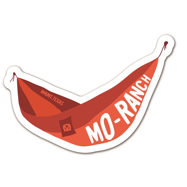 Sticker pack with 5 stickers inserted in the packaging... from ASI 49720 DigiCali Promo