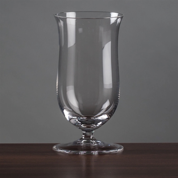 Part of the pleasure of experiencing a fine whiskey is the... from ASI 84592 St Regis Group