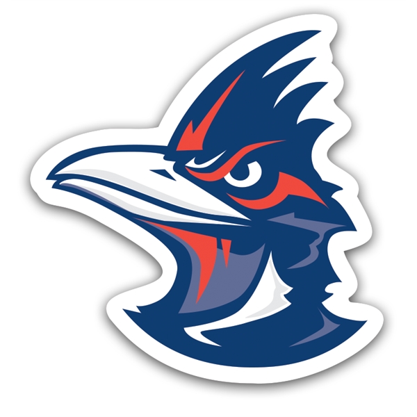 Custom Sticker Sheets (Removable)... from ASI 49720 DigiCali Promo