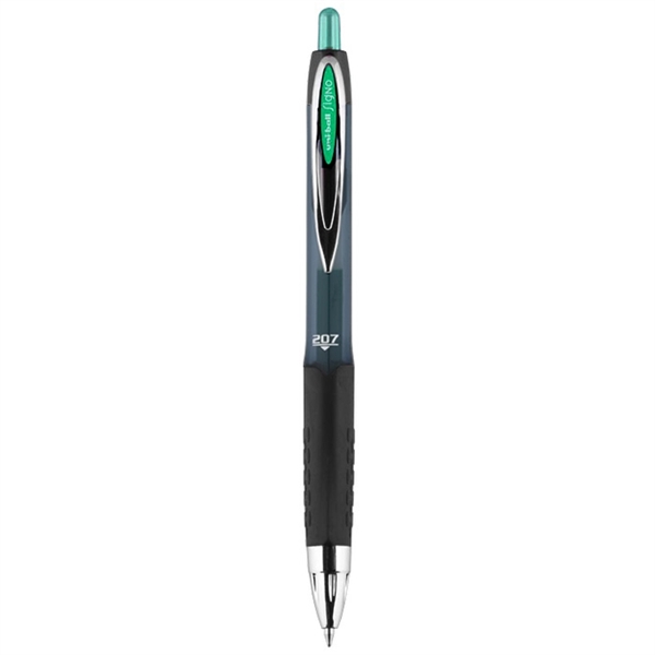 uni-ball® 207 Gel Pen... from ASI 89320 Starline USA Inc