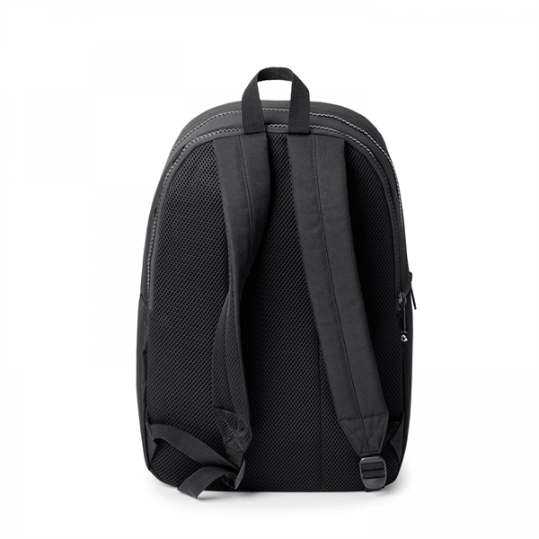 The Renew Insulated Tech Backpack facilitates the journey for the modern... from ASI 88660 Spector & Co.