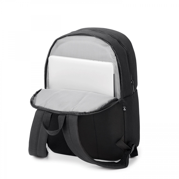 The Renew Insulated Tech Backpack facilitates the journey for the modern... from ASI 88660 Spector & Co.