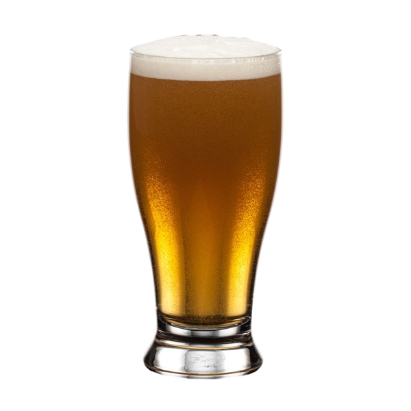 The classic Fergus pub glass.... from ASI 84592 St Regis Group