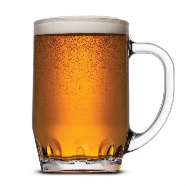 The amazing Dusseldorf beer stein.... from ASI 84592 St Regis Group