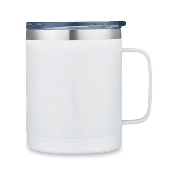 Stainless Steel Liner with Copper Coated Insulation... from ASI 30112 ACE Products