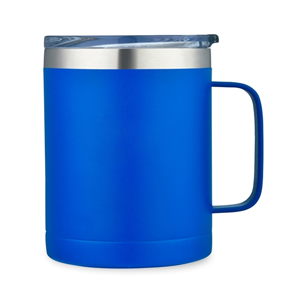 Stainless Steel Liner with Copper Coated Insulation... from ASI 30112 ACE Products