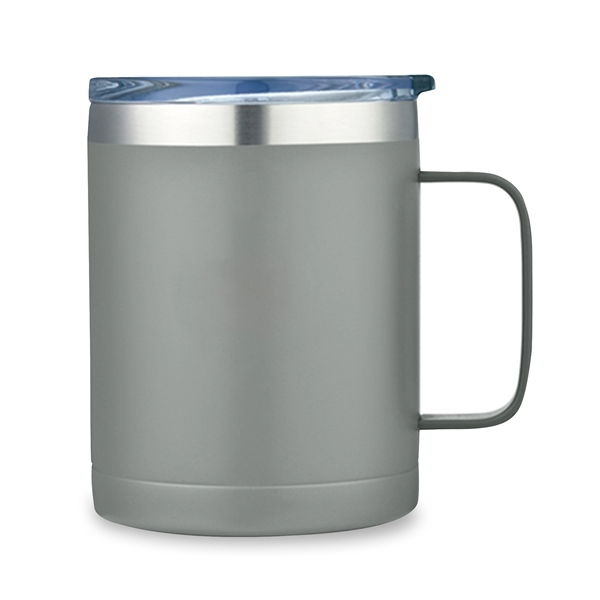 Stainless Steel Liner with Copper Coated Insulation... from ASI 30112 ACE Products