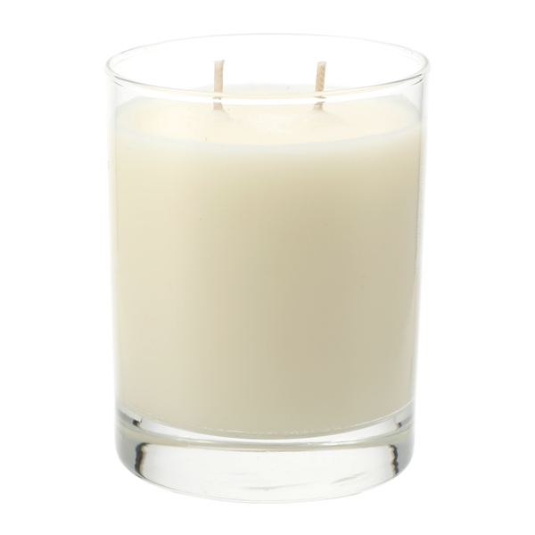 11oz scented candle... from ASI 66887 PCNA / Leed’s