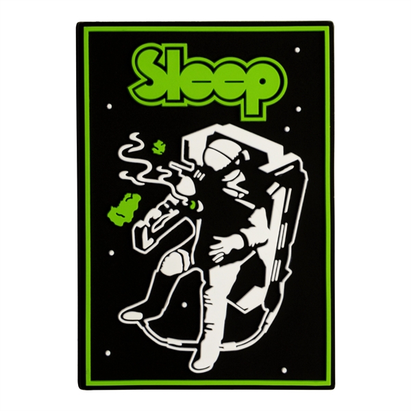 PVC magnets in assorted shapes, sizes and colors.... from ASI 52263 EMT / EMT EMT EASY