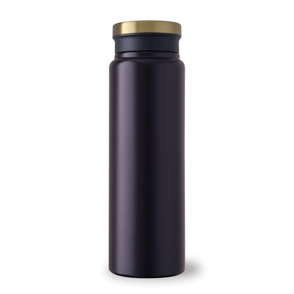 The 600 ml / 20 oz Trend Setter Reflection is a... from ASI 88660 Spector & Co.