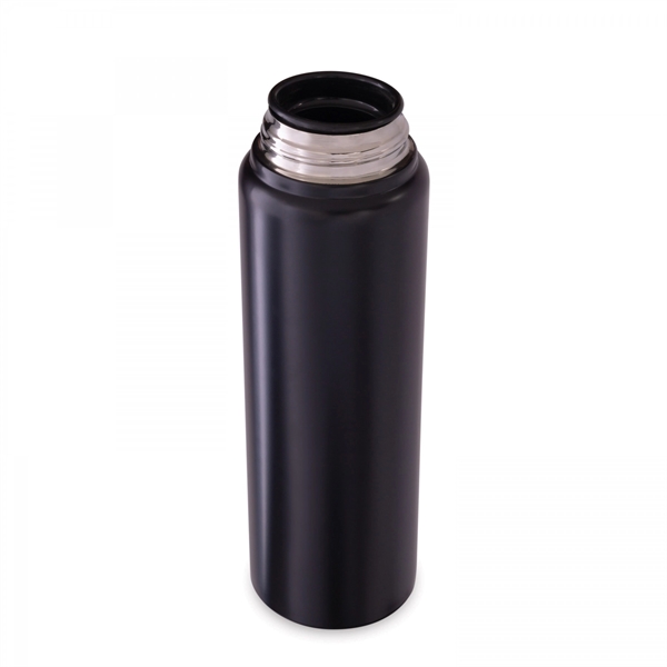 The 600 ml / 20 oz Trend Setter Reflection is a... from ASI 88660 Spector & Co.