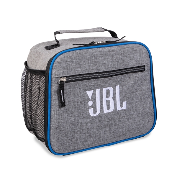 Small Cooler Bag... from ASI 44900 NC Custom (CI/Lanco) / Lanco