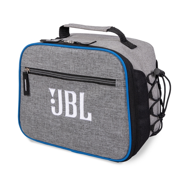 Small Cooler Bag... from ASI 44900 NC Custom (CI/Lanco) / Lanco