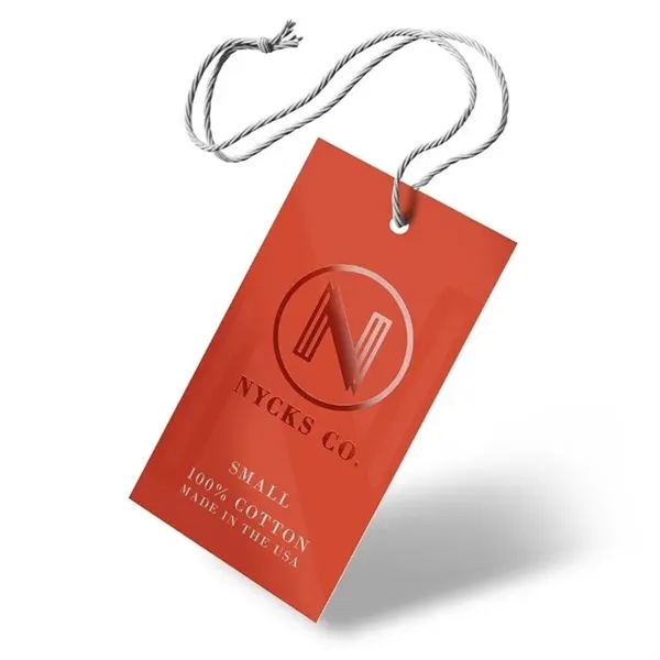 Halloween Snack Mug... from ASI 89971 Stuff A Mug