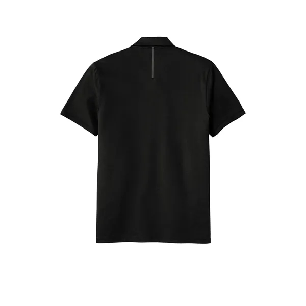 OGIO Code Stretch Polo.... from ASI 84863 SanMar