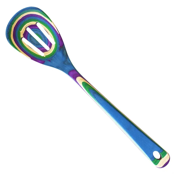 Add a splash of lavish color to your kitchen with the... from ASI 91565 Totally Bamboo