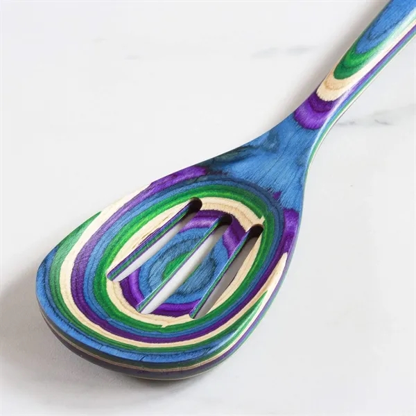 Add a splash of lavish color to your kitchen with the... from ASI 91565 Totally Bamboo