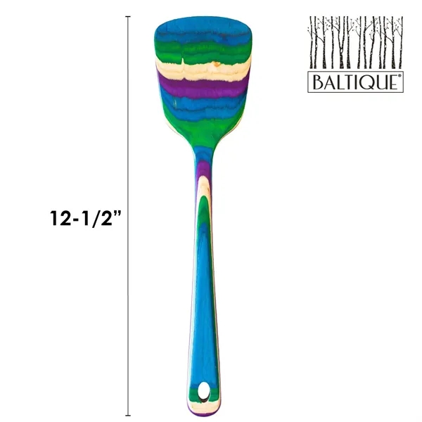 Add a splash of lavish color to your kitchen with the... from ASI 91565 Totally Bamboo
