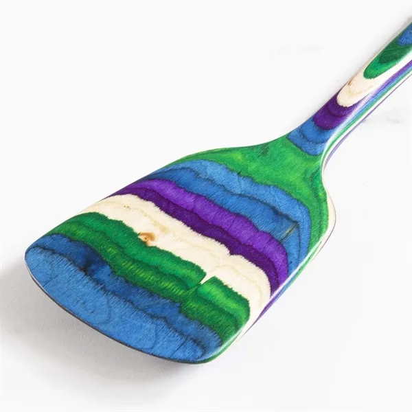 Add a splash of lavish color to your kitchen with the... from ASI 91565 Totally Bamboo