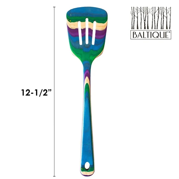 Add a splash of lavish color to your kitchen with the... from ASI 91565 Totally Bamboo