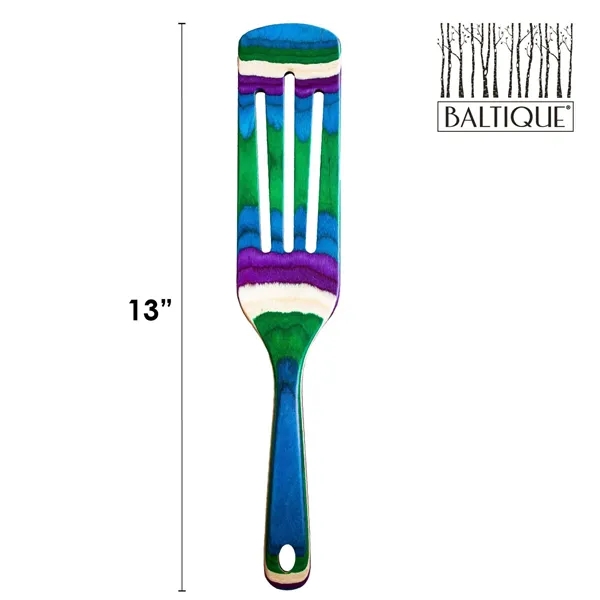 Add a splash of lavish color to your kitchen with the... from ASI 91565 Totally Bamboo